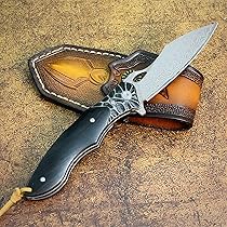 【新品未使用】Coltellerie Berti 折りたたみナイフ 61P1cq3qsZL._UF350,350_QL50_.jpg